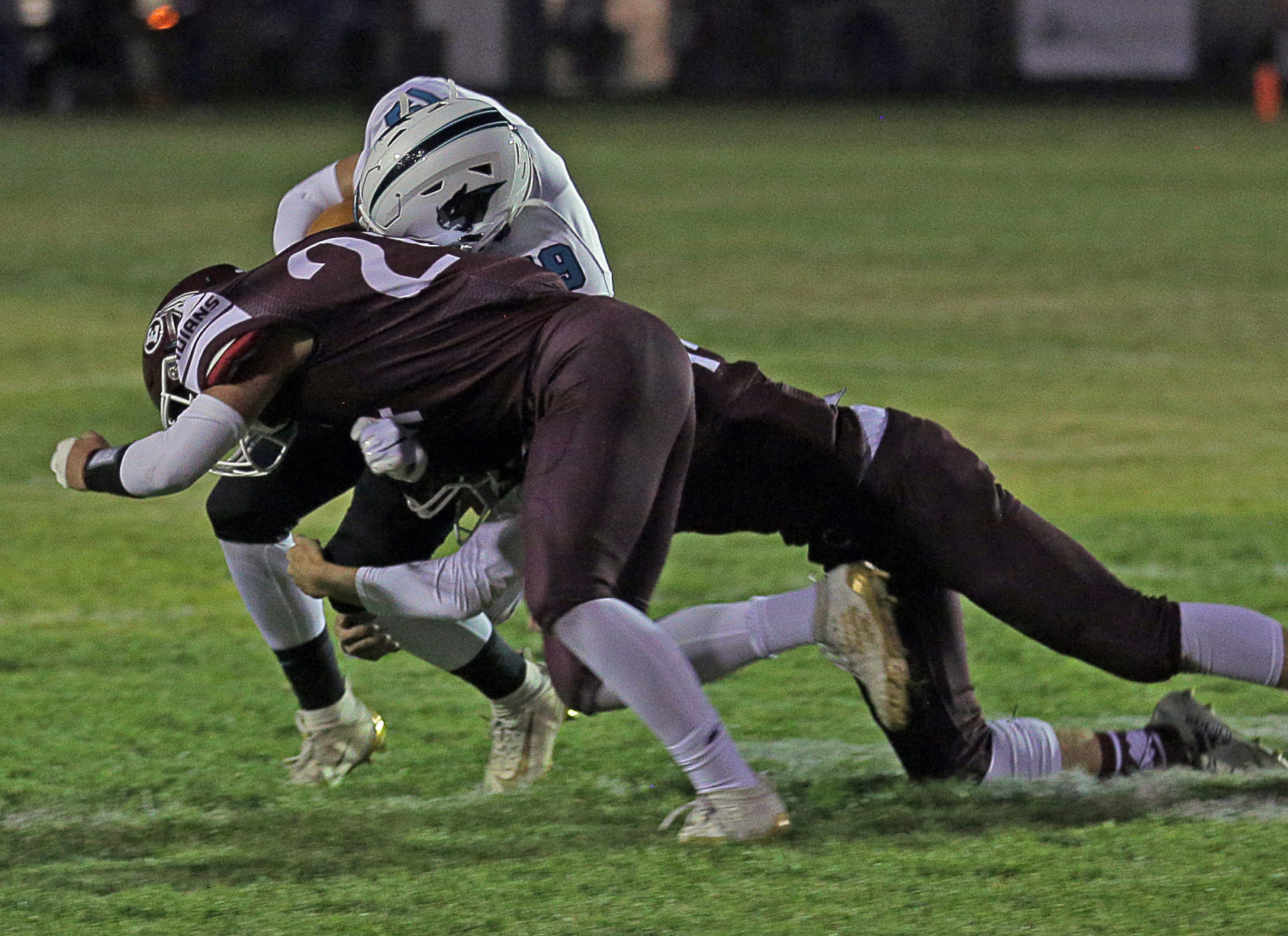 North Valleys at Elko Football 15.jpg